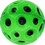 Ball