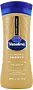 Մարմնի լոսյոն «Vaseline Almond Smooth» 295մլ