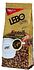 Coffee "Lebo Extra Arabica" 200g