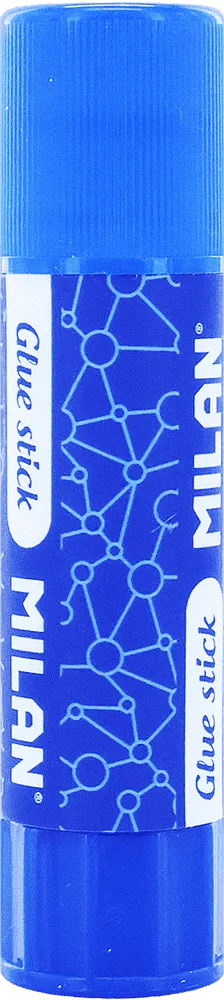 Սոսինձ «Milan» 8գ