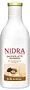 Bath foam-gel ''Nidra'' 0.75l
