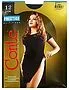 Black tights "Conte Elegant Prestige 12 Den N3" 