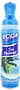 Օդը թարմացնող միջոց «Ecca Premium Sea Freshness Deluxe» 300մլ
