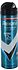 Antiperspirant-deodorant "Rexona Men Invisible Ice" 150ml