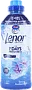 Laundry conditioner "Lenor Spring Awakening" 798ml

