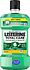 Mouth rinse "Listerine Total Care" 600ml
