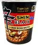 Լապշա տավարի «Nongshim» 101գ 
