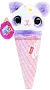 Soft toy "Zuru Coco Cones"