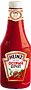 Կետչուպ կծու «Heinz Острый» 800գ