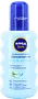 Спрей после загара "Nivea Sun" 200мл 