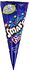 Vanilla ice cream "Smarties cones" 39g