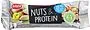 Protein bar "Emcoe" 40g