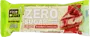 Oat bar "Rice up" 70g