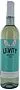 White wine "Vinho Verde Levity" 0.75l