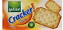 Classic crackers "Gullon Classic" 100g
