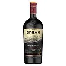 Orran Red wine "Orran Areni & Malbec" 0.75l