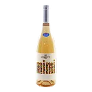 Գինի վարդագույն «Cossetti Mimi Rosato» 0.75լ