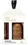 Shower set "Baylis & Harding" 2 pcs