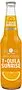 Alcoholic cocktail "Le Coq T-quila" 0.33l