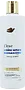 Մազերի կոնդիցիոներ «Dove Amino Serum Damage Expert» 350մլ