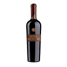 Tariri Red wine "Tariri Reserve" 0.75l