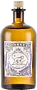 Ջին «Monkey 47» 0.5լ