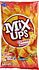 Chips "Lay՛s Mix Ups" 125g Cheese 