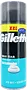 Shaving gel "Gillette Sensitive Original" 400ml