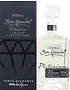 Tequila "Don Ramon Platinium Anejo Cristalino" 700ml