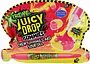 Sweet collection "Juicy Drop" 57g
