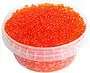 Red caviar