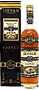 Cognac "Ijevan" 0.5l