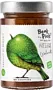 Walnut preserve "Beak Pick" 360g