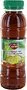 Ice lemon flavored tea "Duet" 290ml