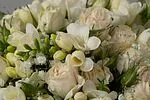 Exclusive composition SAS Flowers by Villani"