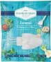 Frozen octopus tentacles "Daskalakis" 500g