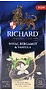 Black tea "Richard Royal Bergamot & Vanilla" 50g