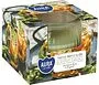 Scented candle "Aura"