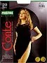 Mocca tights "Conte Elegant Prestige 20 Den N4" 