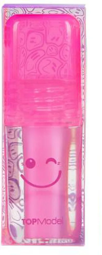 Kids lip gloss "Top Model"
