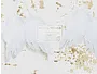 Air freshener & aromatic candle "Bartek Angel Wings" 2 pcs