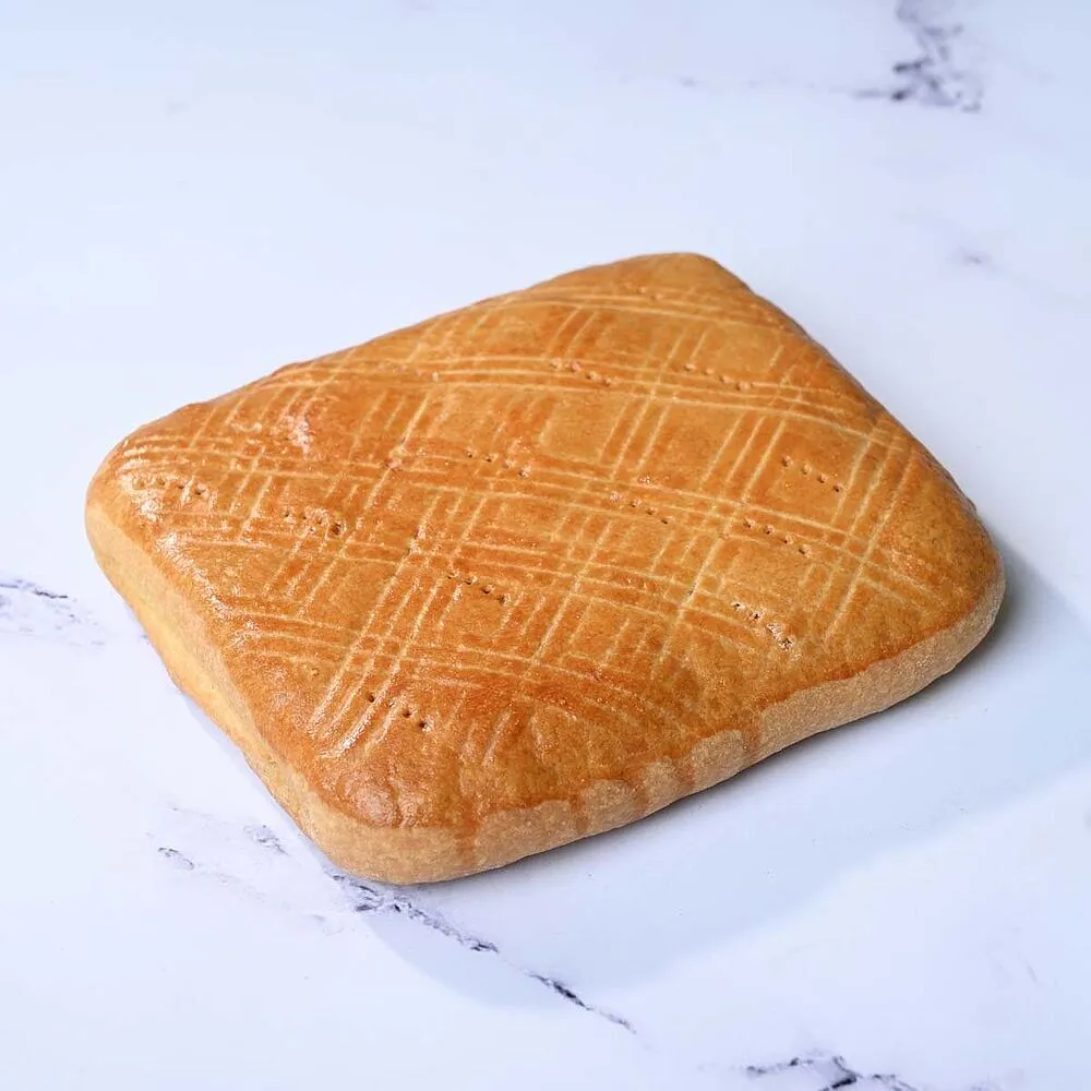 Gata of Gavar "SAS Sweet"  600g