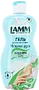Սպասք լվանալու հեղուկ «Lamm Алоэ Вера Пион» 450մլ