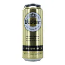 Warsteiner
