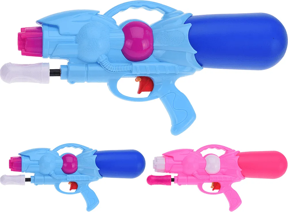 Toy-water gun 1 pcs