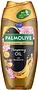 Shower gel "Palmolive Thermal Spa" 250ml