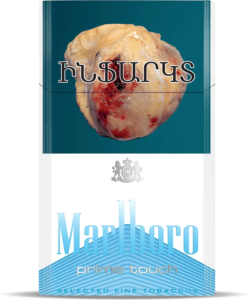 vogue cigarettes flavours Buy Vogue Bleue Cigarettes Online – Elegant & Smooth