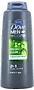 Shampoo-conditioner "Dove Men+Care Fresh Clean" 603ml