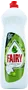 Средство для мытья посуды "Fairy" 1л