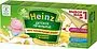 Детское печенье "Heinz" 160г